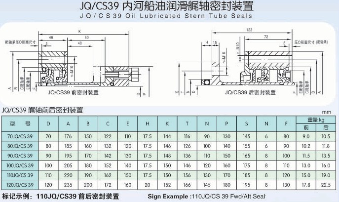 afb1c32d-ba5a-4fe9-a443-703daf4206df.jpg